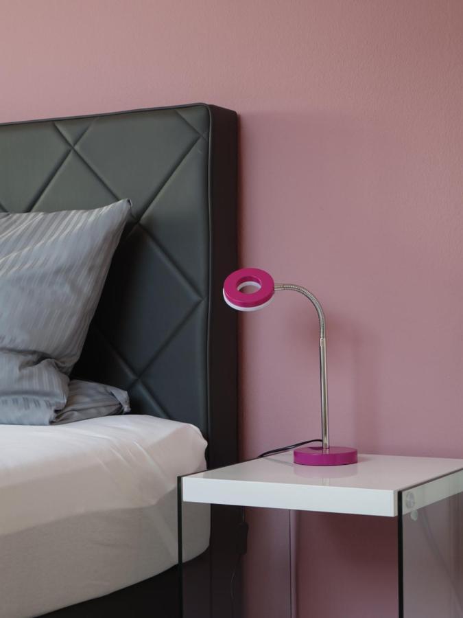 Das Singold Hotel Mit Highspeed Wlan Und Digitalem Schluessel Швабмюнхен Экстерьер фото