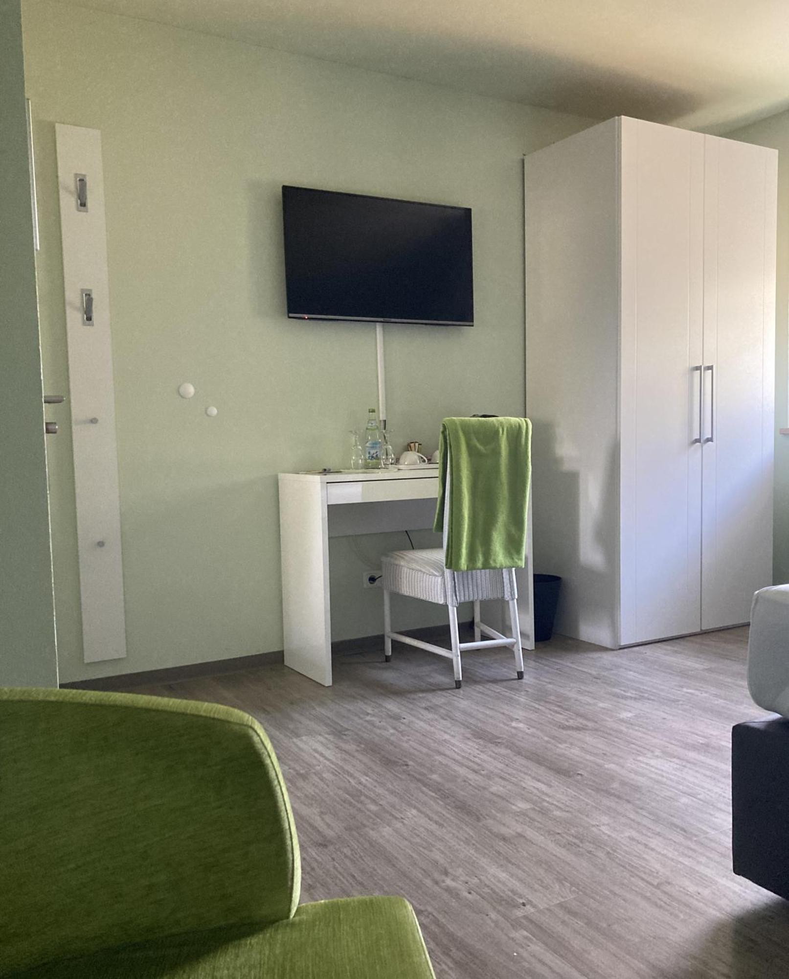 Das Singold Hotel Mit Highspeed Wlan Und Digitalem Schluessel Швабмюнхен Экстерьер фото