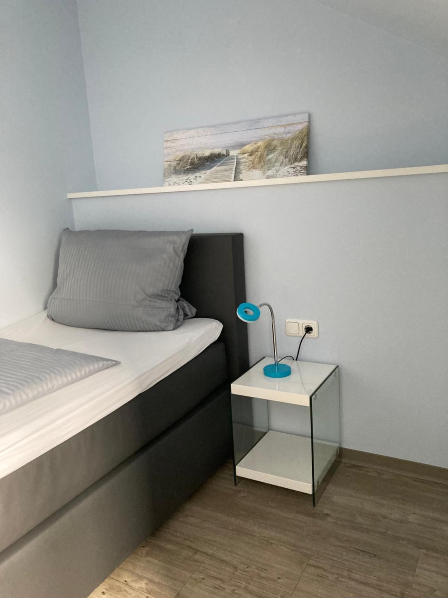 Das Singold Hotel Mit Highspeed Wlan Und Digitalem Schluessel Швабмюнхен Экстерьер фото